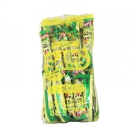 بطاطس اسطواني كوروي ذرة 30 قطعة