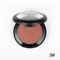 يولاند بيوتي احمر خدود 09