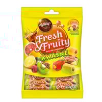 جلي واويل بالسكر 160 جرام