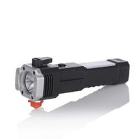 كشاف LED 3W TROCH