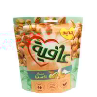 عافية مشكل اكسترا 120جرام