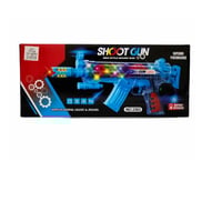 العاب اطفال بصوت مو زيكا