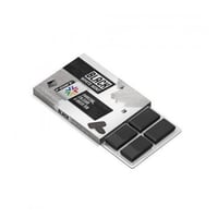 علكة بلاك بالشاي الاخضر والنعناع