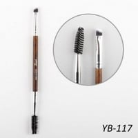 يولاند بيوتي فرشاة مكياج YB/117