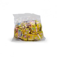 شبس محبوب الخضار 22 حبة