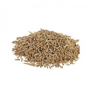 كمون حب يمني 250 غرام