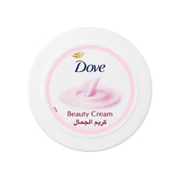 كريم الجمال دوف 150 مل