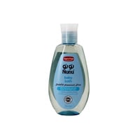 نونو سائل إستحمام للأطفال 200 مل