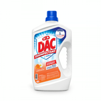 داك مطهر 1.5 لتر أزهار