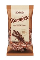 شوكولاتة الروشن اصابع الويفر 1 كيلو