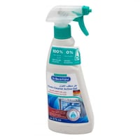 دكتور بيكمان جل منظف الافران 375 مل