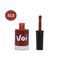 مناكير طلاء اظافر Voi513