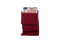 منشفة رايت الخارقة متعددة الاستخدام 3 قطع