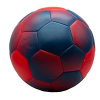 كرة قدم كرة قياسية كاس العالم متعددة الالوانSQ8531