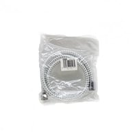 لي شطاف حلزوني 1.2 متر