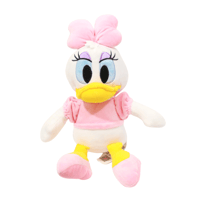 العاب اطفال دمية البطه القطنية الصغيره