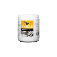 محسن خبز 500 جم فرنسي