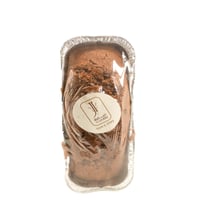 كيك الجابري