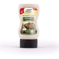 قودي مايونيز روزميري - 250 مل