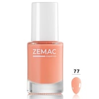 مناكير زي ماك رقم 77