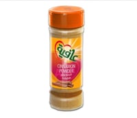 مسحوق القرفة عافية 40 جرام