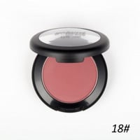 يولاند بيوتي احمر خدود 18