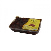 تمر خلاص الخرج درجة اولي 1 كيلو