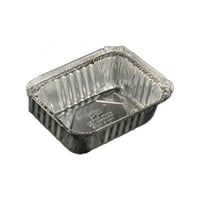 علب الامنيوم 250 لامينا 100 حبة مع الغطاء