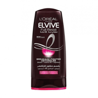 شامبو بلسم مقاوم للتكسر بلسم -360مل