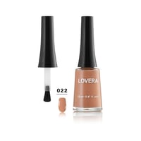 طلاء اظافر لوفيرا 022