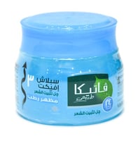 فاتيكا جل للشعر سبلاش افيكت 500 جم