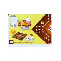 العاب اطفال لعبة الجاكارو