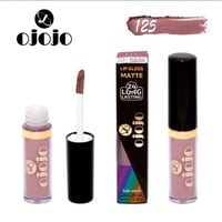 روج سائل مطفي رقم 125 من اوجوجو 6 مل