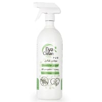 ايا كلين برو منظف شامل صنع من مواد طبيعية 1000مل