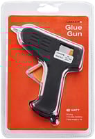 كناري مسدس سيليكون ساخن 40 وات