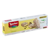 لواكر ويفر بجوز الهند 100 جرام