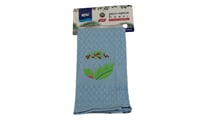 منشفة مطبخ رايت للتنظيف