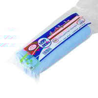 موبي سفرة طعام 120 سم ×120سم