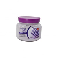 سنفرة للوجه والجسم الخزامى العرايس 500 مل