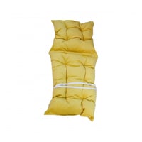 مخدة جلسة أرضية الوان متعددة