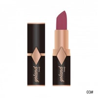 يولاند بيوتي روج توناي كريمي 03