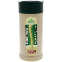 حلواني - النخلة طحينة سائلة 500 جرام