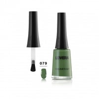 طلاء اظافر لوفيرا 079