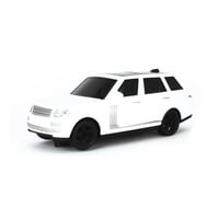 لعبة سيارة بطارية