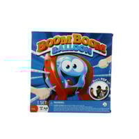 العاب اطفال بوم بوم لعبة البالون