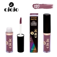 روج سائل مطفي رقم 120 من اوجوجو 6 مل