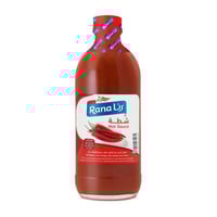 شطة رنا كبير 474 مل