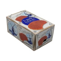 ستروب وافل هولندي 31جرام -20 حبة