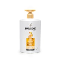 شامبو بانتين ضد تساقط الشعر 1000 مل