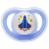 لهاية ميني لايت +6 حجم متوسط شكل طيارة من بيجون